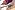 Alltagssituation 10: Hausarbeit